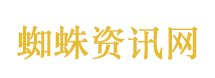 这份小龙虾消费提示请查收